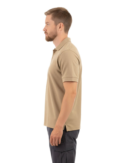 Polera Técnica Kumera Oxwear Hombre - Anditek