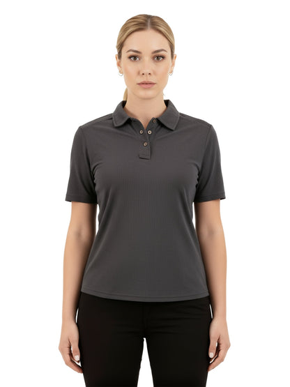 Polera Técnica Liza Oxwear Mujer - Anditek