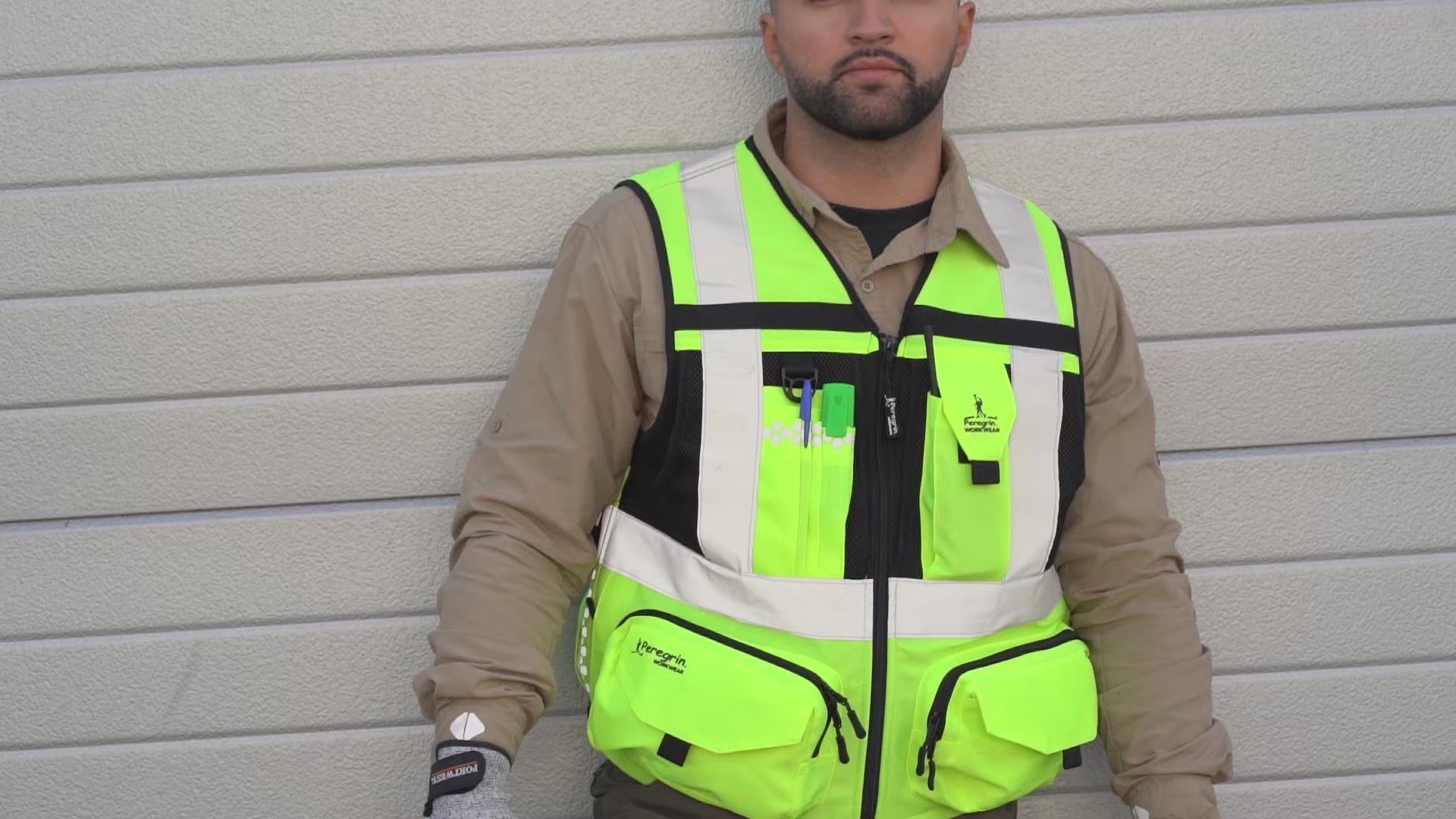 Cargar video: 
