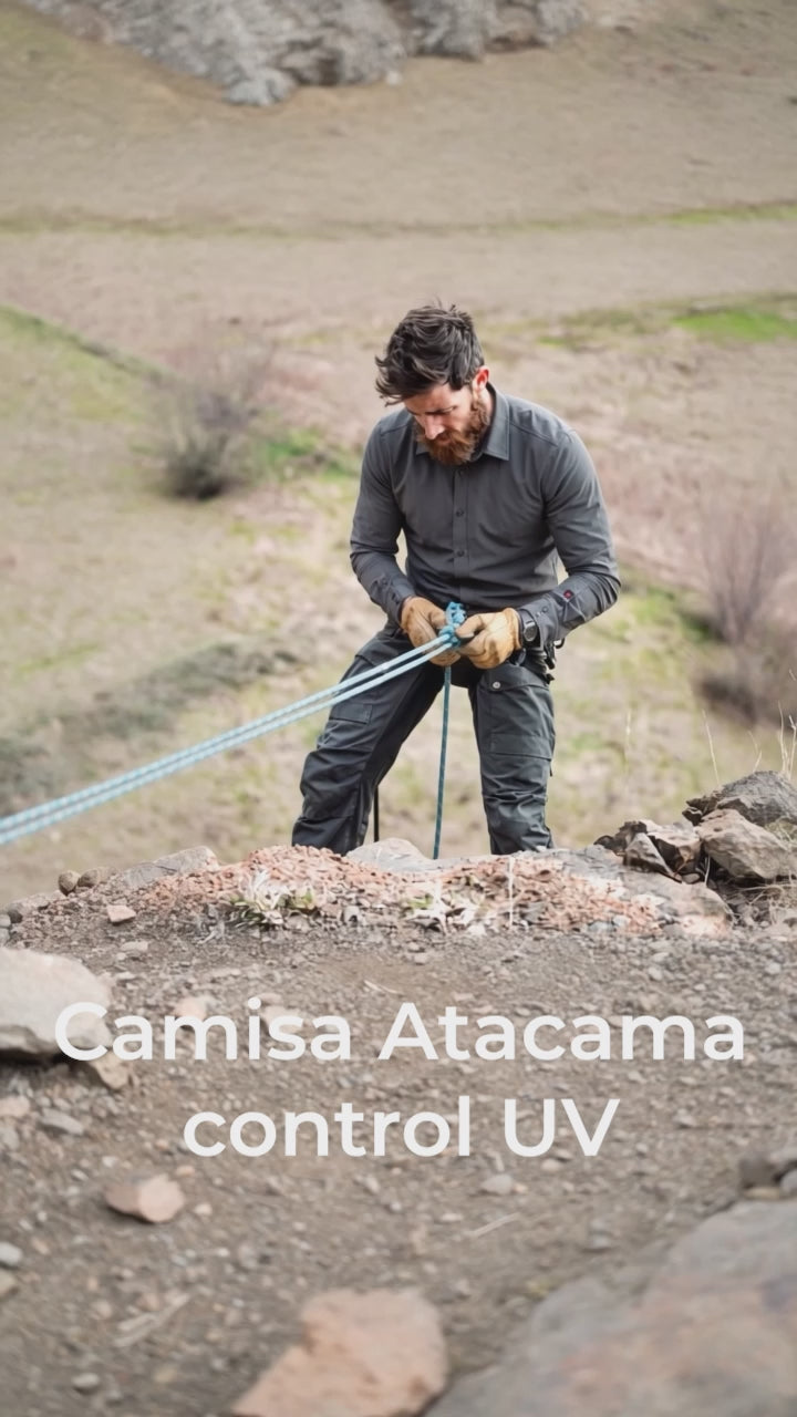 Cargar video: 