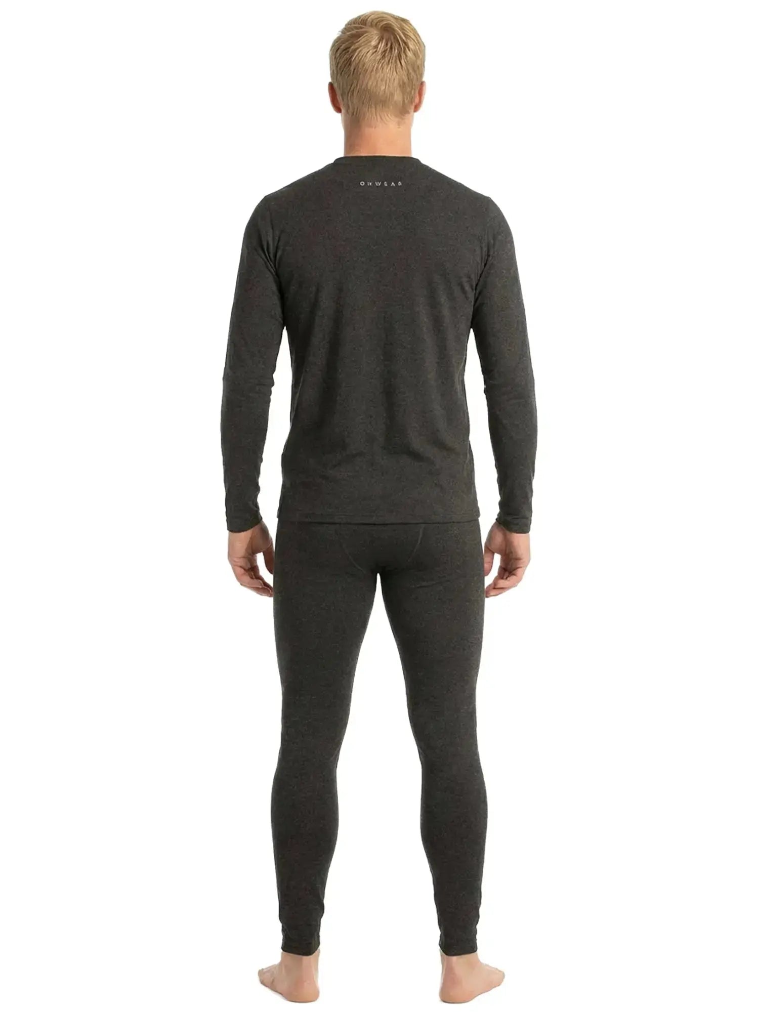 Primera Capa Oxwear Kemi Set Unisex - Anditek