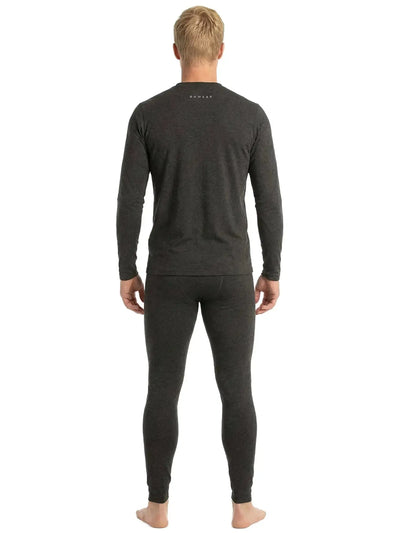 Primera Capa Oxwear Kemi Set Unisex - Anditek