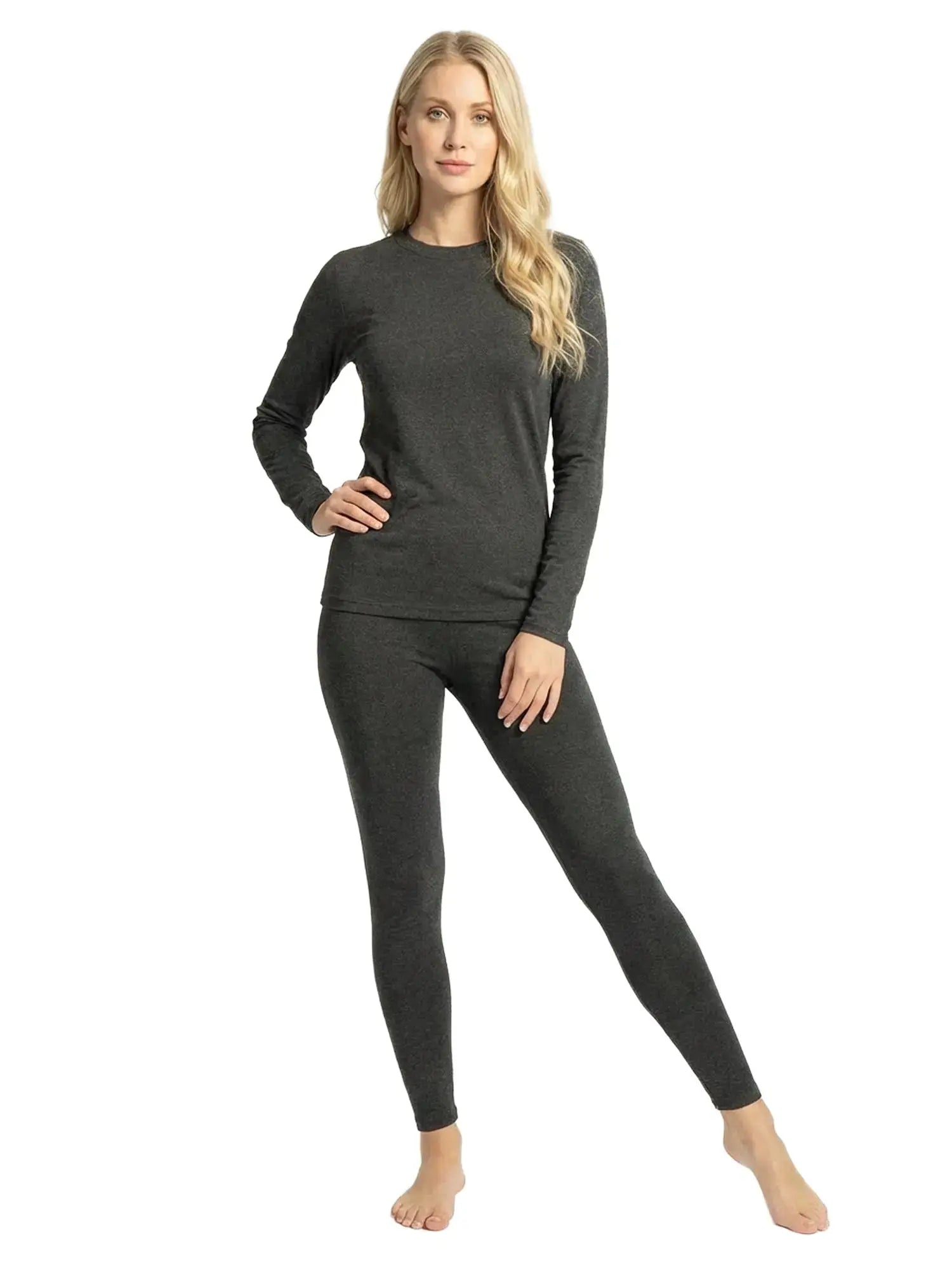 Primera Capa Oxwear Kemi Set Unisex - Anditek