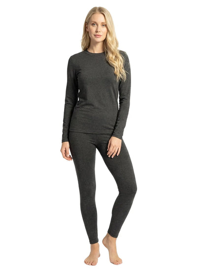 Primera Capa Oxwear Kemi Set Unisex - Anditek