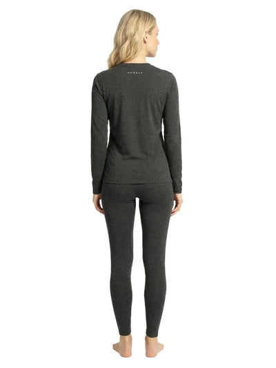 Primera Capa Oxwear Kemi Set Unisex - Anditek