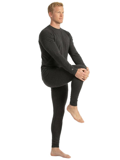 Primera Capa Oxwear Kemi Set Unisex - Anditek