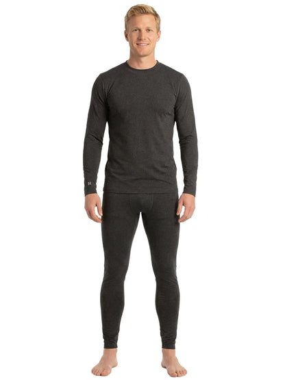 Primera Capa Oxwear Kemi Set Unisex - Anditek