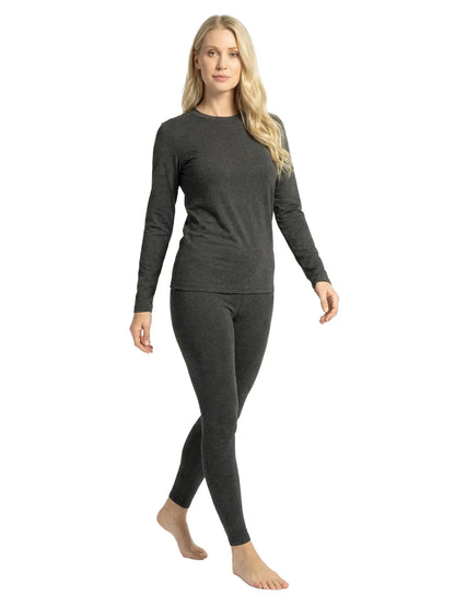 Primera Capa Oxwear Kemi Set Unisex - Anditek