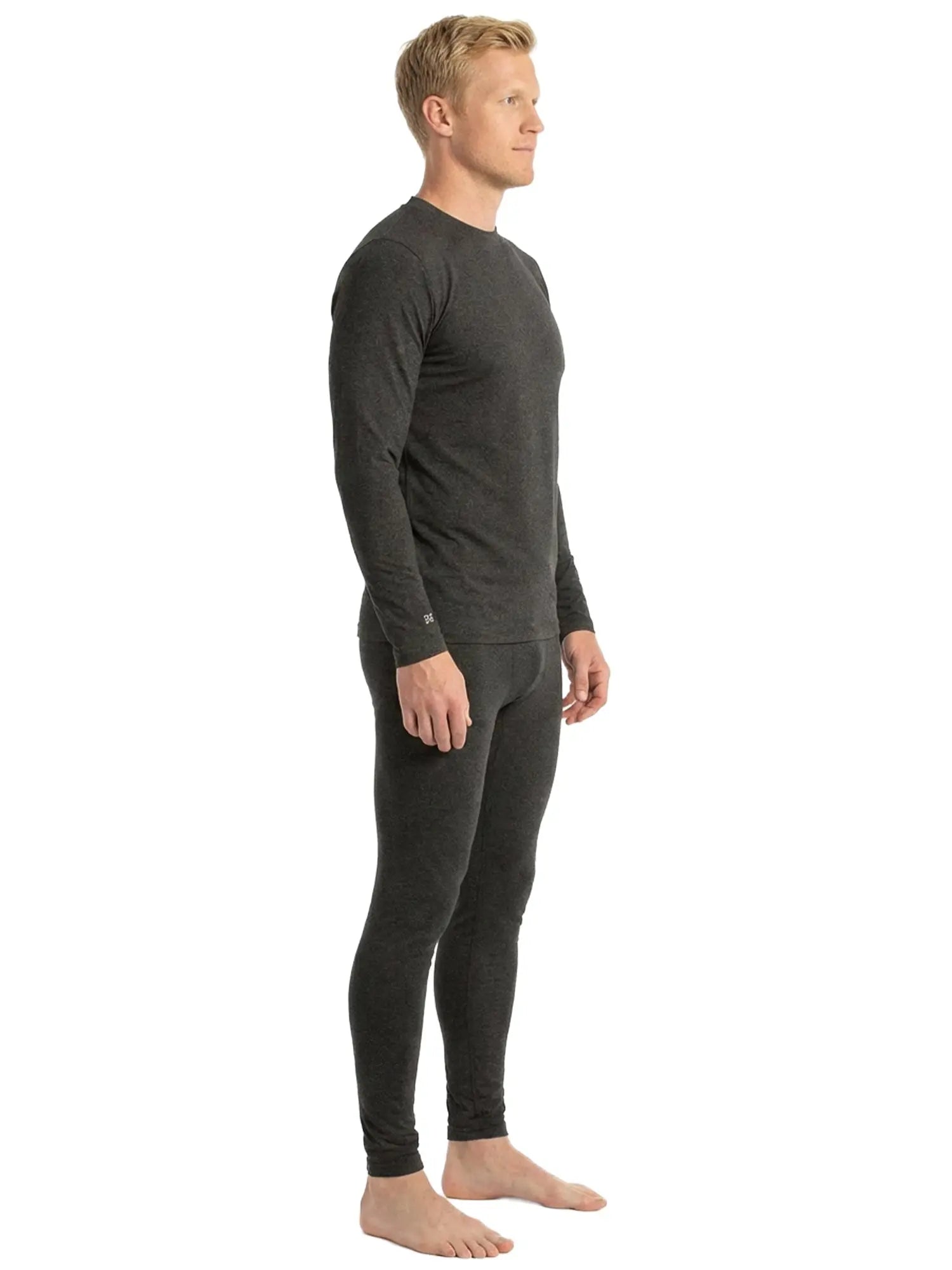 Primera Capa Oxwear Kemi Set Unisex - Anditek