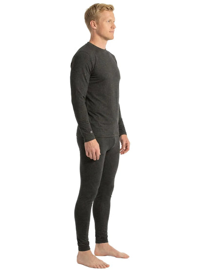 Primera Capa Oxwear Kemi Set Unisex - Anditek