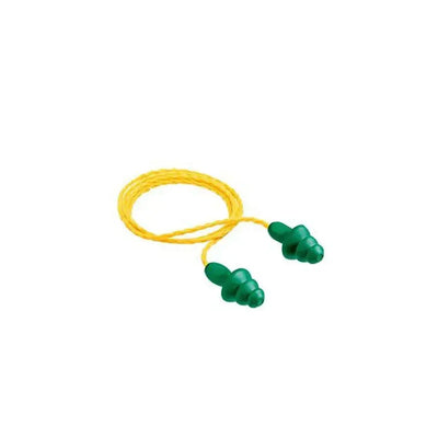 Tapon 3M 1201 Reutilizable - Anditek