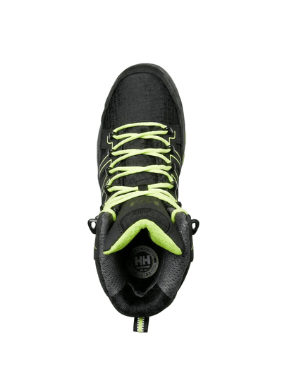 Zapato de Seguridad Addvis MID Helly Hansen Workwear - Anditek
