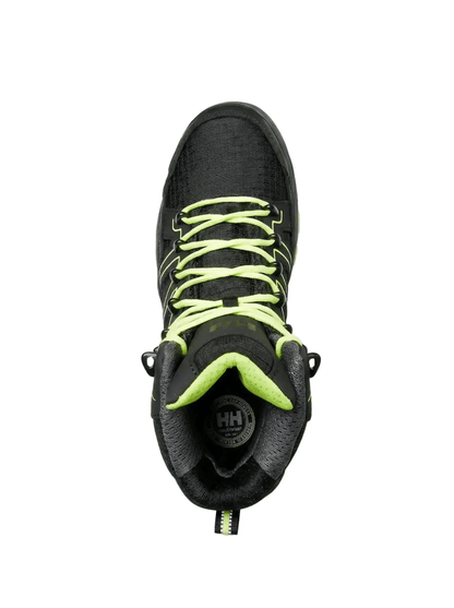 Zapato de Seguridad Addvis MID Helly Hansen Workwear - Anditek