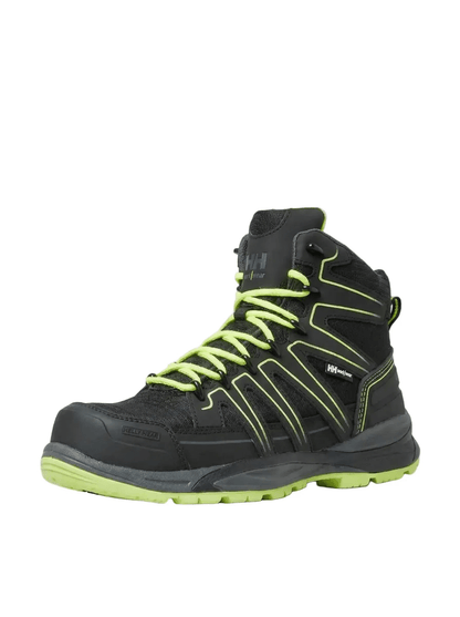Zapato de Seguridad Addvis MID Helly Hansen Workwear - Anditek
